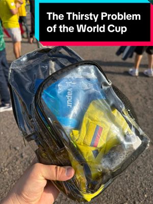 Video post by @travelfutbolfan on TikTok