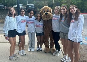 Image post by @ricsathletics on Instagram