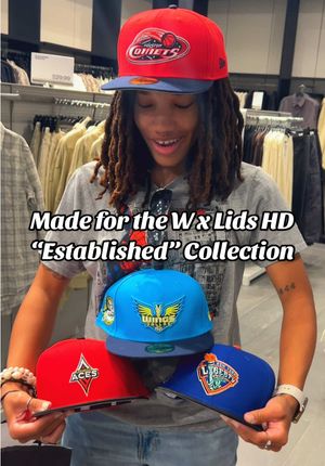 Video post by @35mmadi on TikTok