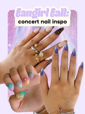 Video post by @claires on TikTok