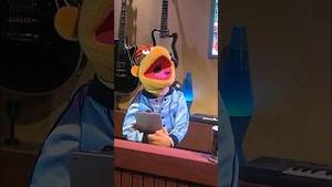 Video post by @disneyparks on YouTube