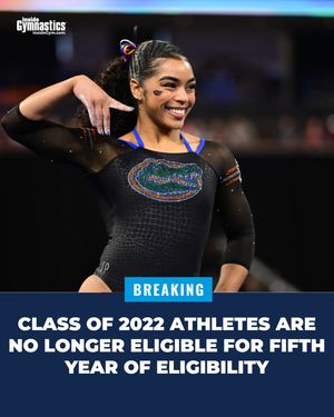 Image post by @insidegym on Instagram