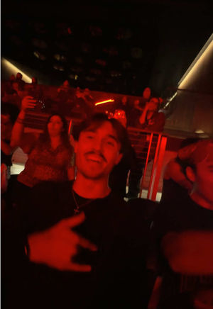 Video post by @timhofacker on TikTok