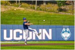 Image post by @uconnbsb on Instagram