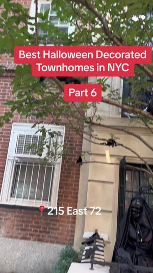 Video post by @sophiasreallife on TikTok