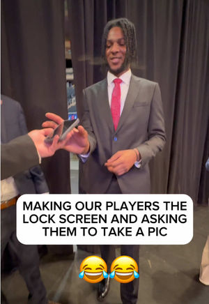Video post by @bigeastconference on TikTok