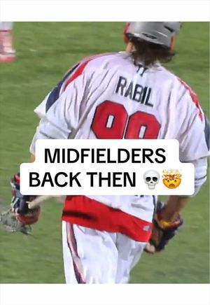 Video post by @lacrossenetwork on TikTok