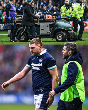 Image post by @rugbypass on Instagram