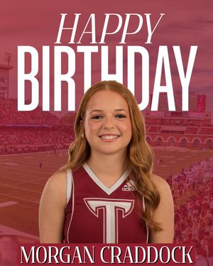Image post by @troycheer on Instagram