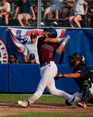 Image post by @cotuitkettleers on Instagram