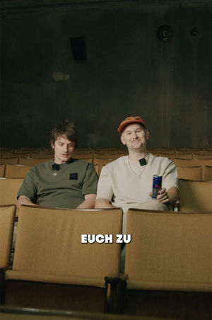 Video post by @redbullaustria on TikTok