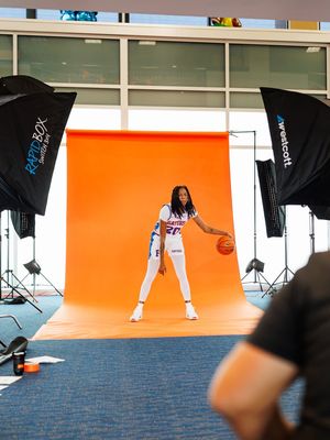 Image post by @mattpendletonphoto on Instagram