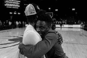 Image post by @masonmbb on Instagram