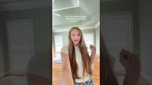Video post by @kaitlynjohnson on YouTube