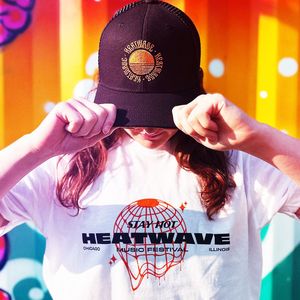 Image post by @heatwavechicago on Instagram