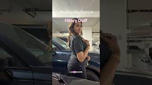 Video post by @neishag on YouTube