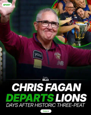 Image post by @dailymailau on TikTok