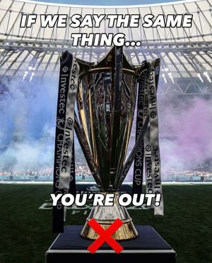 Image post by @europeanrugbychampionscup on Instagram