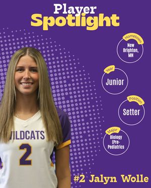 Image post by @stkatesvb on Instagram