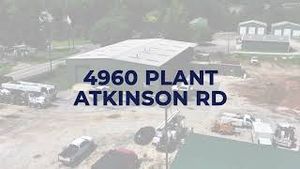 Video post by @indoordronetours on YouTube