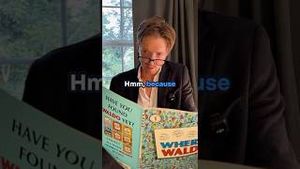 Video post by @benzinga on YouTube