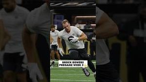 Video post by @raiders on YouTube