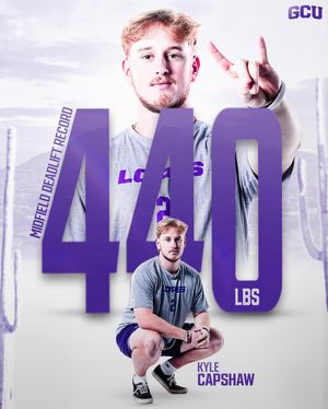 Image post by @gculacrosse on Instagram