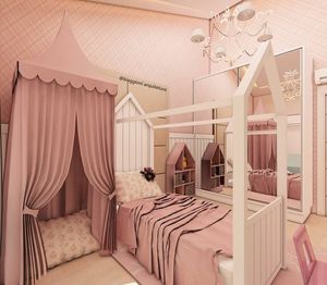 Image post by @biaggioniarquitetura on Instagram