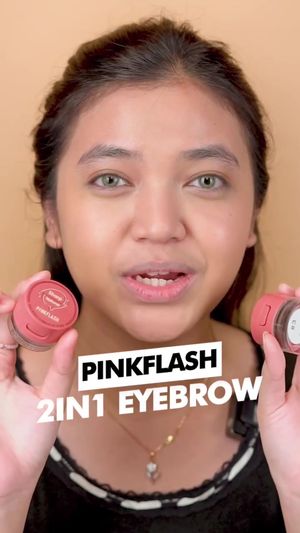 Video post by @sindi9rande on TikTok