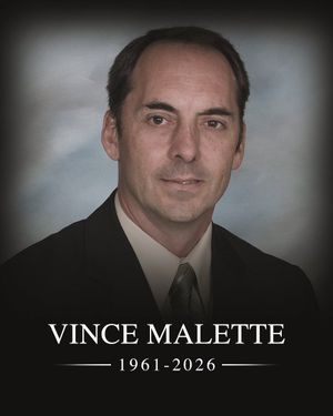 Image post by @OttawaJrSens on Twitter