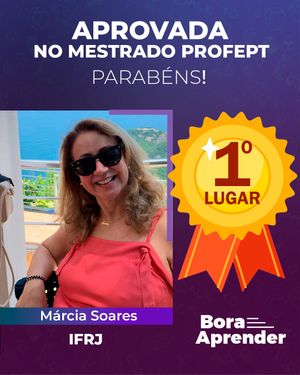 Image post by @boraaprender on Instagram