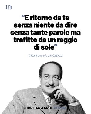 Image post by @libri.bastardi on Instagram