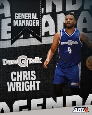 Image post by @ablballin on Instagram