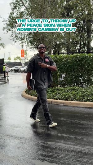 Video post by @miamidolphins on TikTok