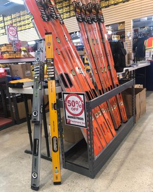 Image post by @sacfasteners on Instagram