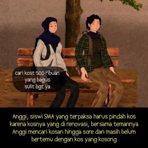 Image post by @rizkyriplay on TikTok