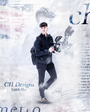 Image post by @ch_designs10 on Instagram