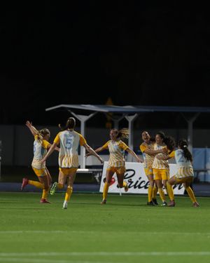 Image post by @sporting_jax on Instagram