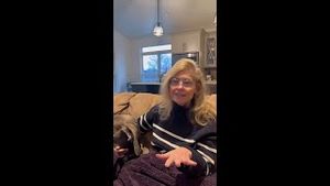 Video post by @nowthisnews on YouTube