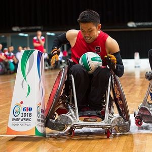 Image post by @wcrugbycanada on Instagram