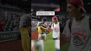 Video post by @batboysbaseball on YouTube