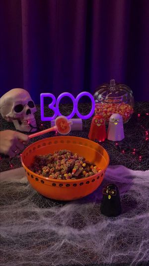 Video post by @walgreens on TikTok
