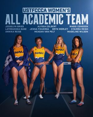 Image post by @nautrackfieldxc on Instagram