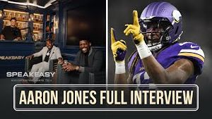 Video post by @undisputedonfs1 on YouTube