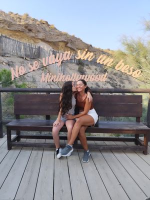 Image post by @arismomfit on Instagram