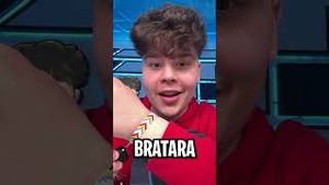 Video post by @isilent on YouTube