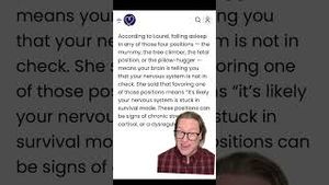 Video post by @yourtango on YouTube