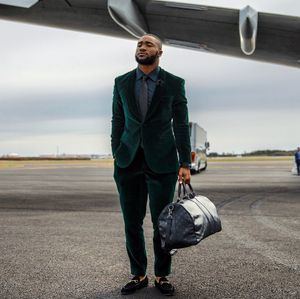 Image post by @gentsplaybook on Instagram