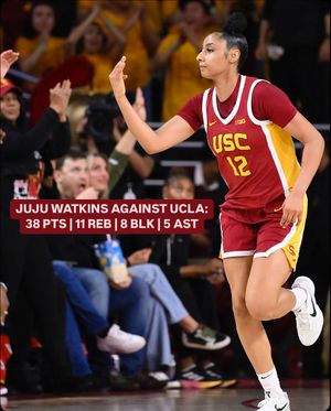 Image post by @b1gwbb on Instagram