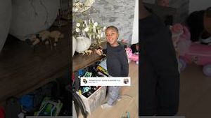 Video post by @happilyevansafterr on YouTube